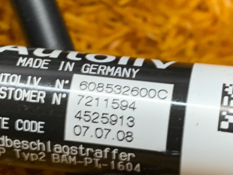 ремень безопасности, 500 рублей, Красноярск