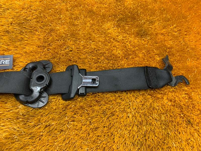 ремень безопасности, 540 рублей, Красноярск