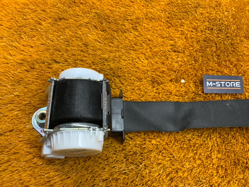 ремень безопасности, 540 рублей, Красноярск