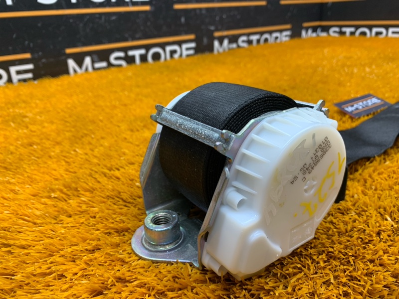 ремень безопасности, 540 рублей, Красноярск