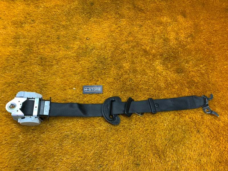 ремень безопасности, 540 рублей, Красноярск