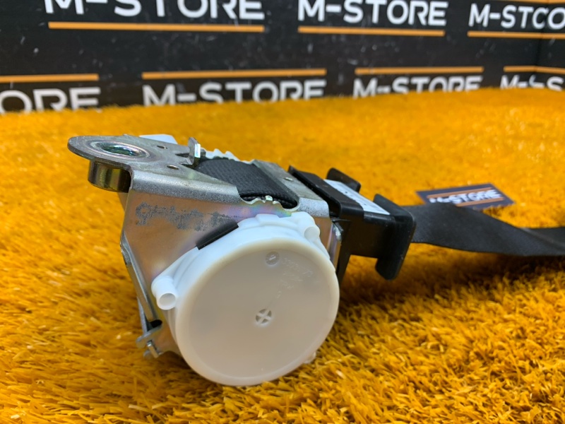 ремень безопасности, 540 рублей, Красноярск