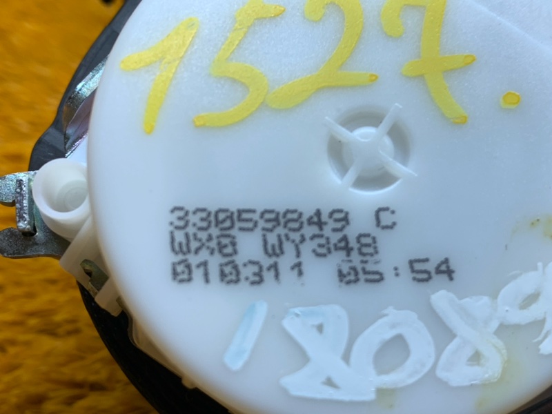 ремень безопасности, 540 рублей, Красноярск