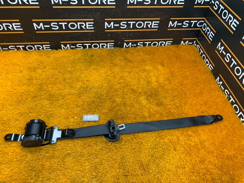 ремень безопасности, 440 рублей, Красноярск