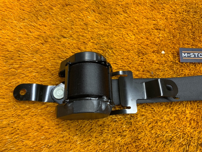 ремень безопасности, 440 рублей, Красноярск