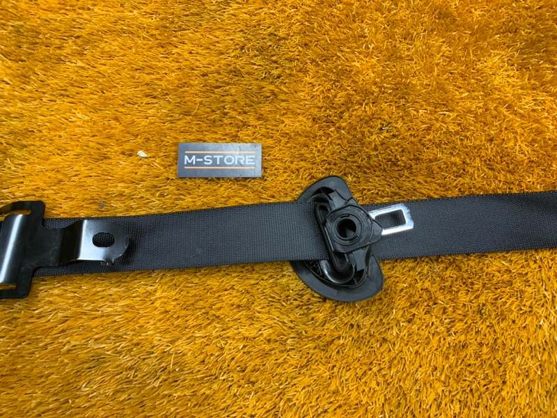 ремень безопасности, 440 рублей, Красноярск