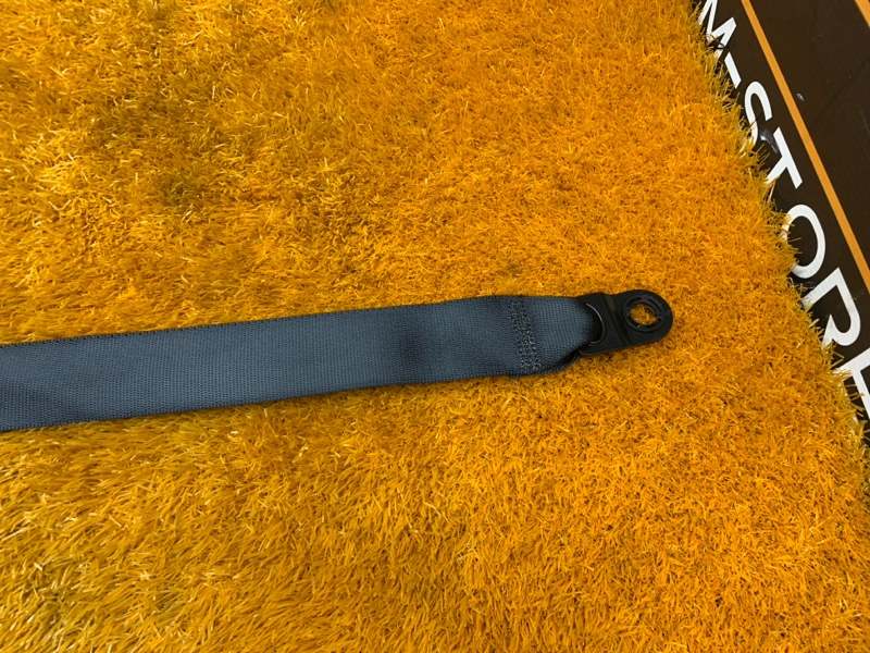 ремень безопасности, 440 рублей, Красноярск