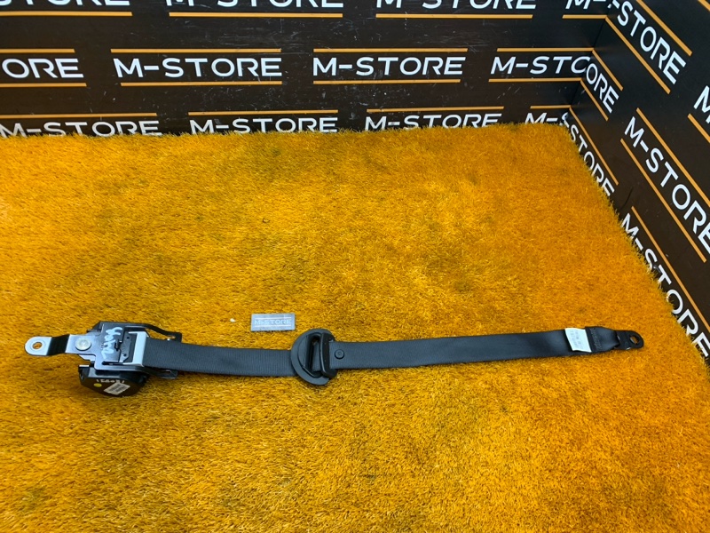 ремень безопасности, 440 рублей, Красноярск