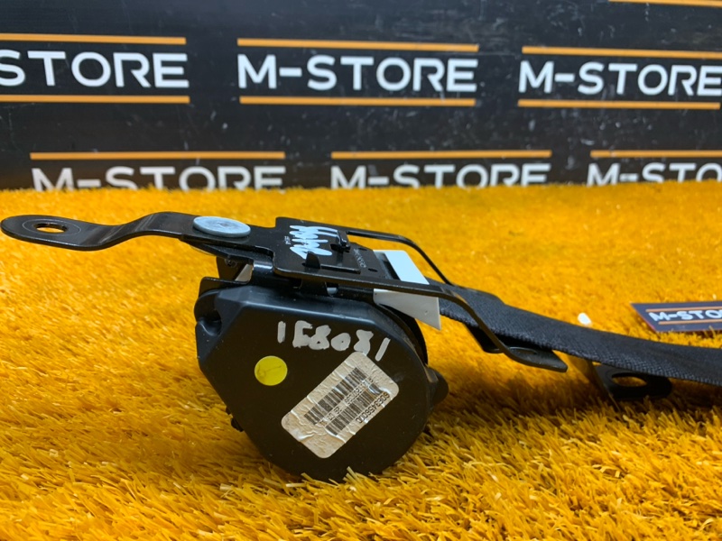 ремень безопасности, 440 рублей, Красноярск