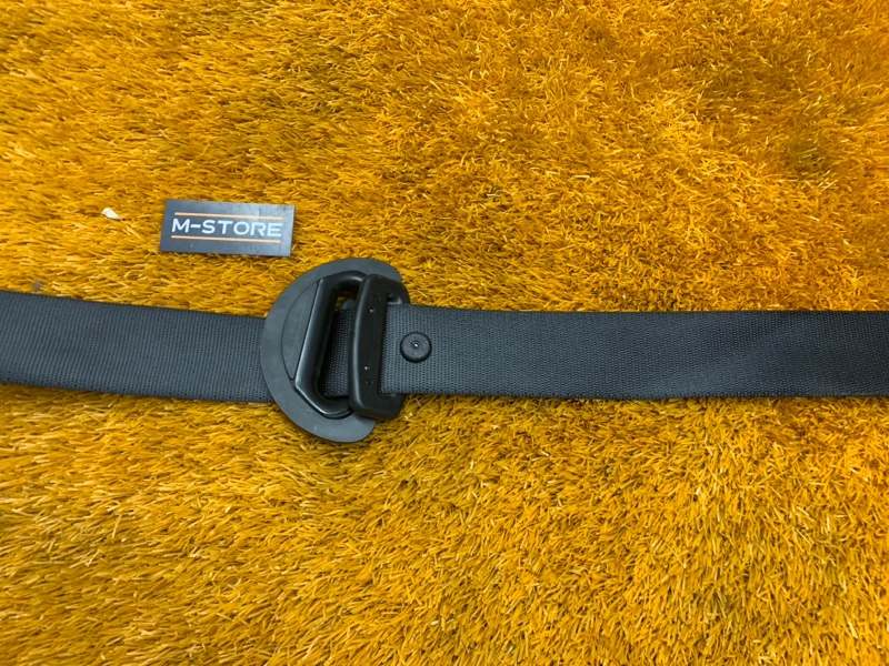 ремень безопасности, 440 рублей, Красноярск