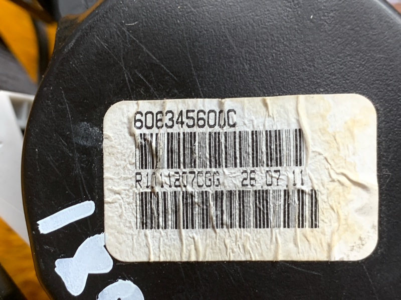 ремень безопасности, 440 рублей, Красноярск