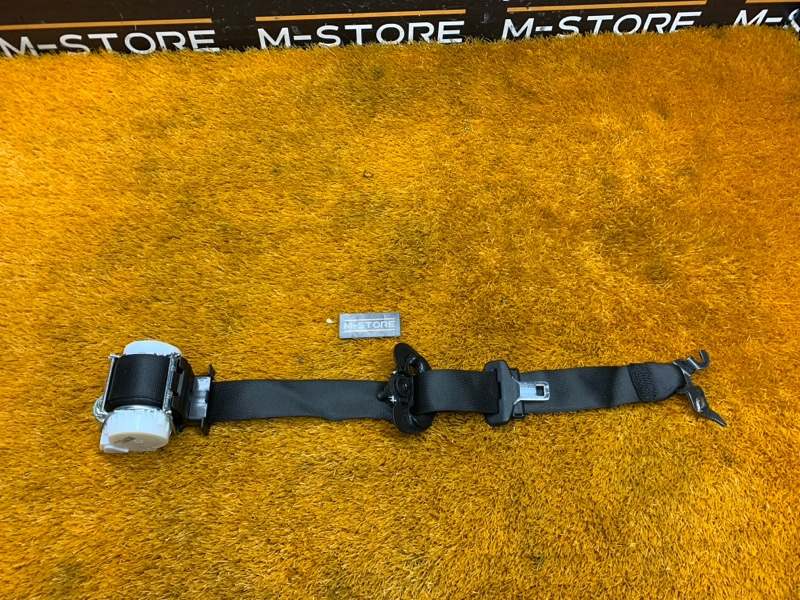 ремень безопасности, 540 рублей, Красноярск