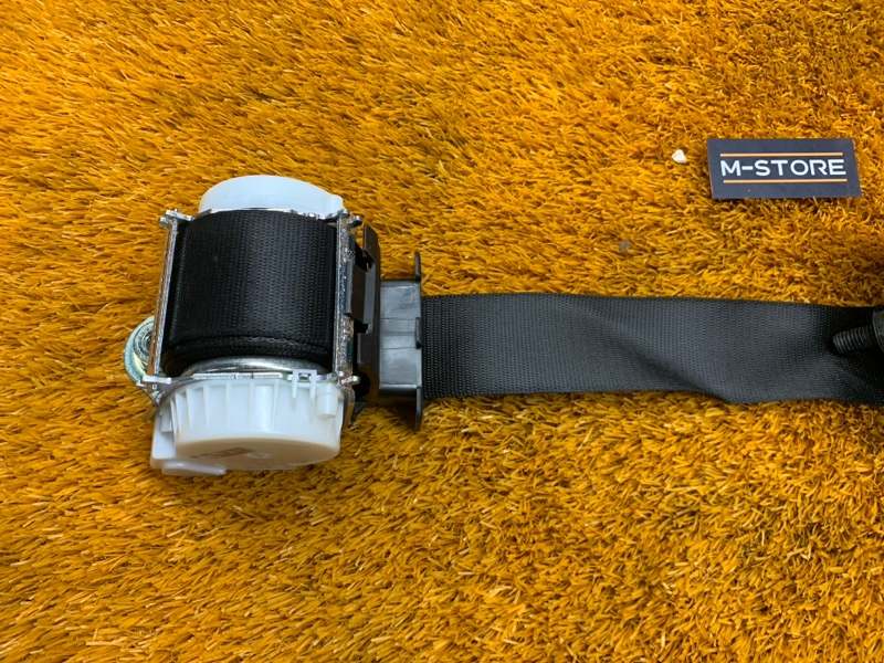 ремень безопасности, 540 рублей, Красноярск