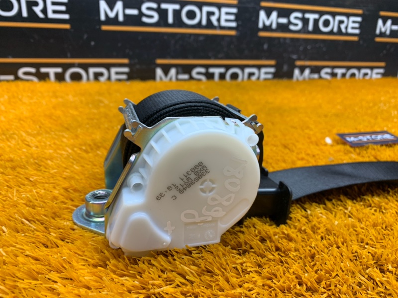 ремень безопасности, 540 рублей, Красноярск