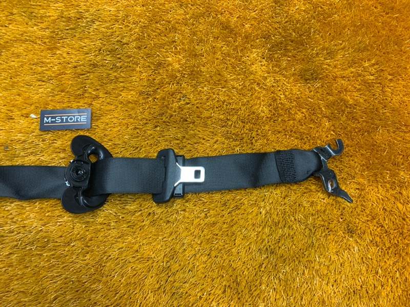 ремень безопасности, 540 рублей, Красноярск