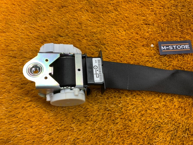 ремень безопасности, 540 рублей, Красноярск