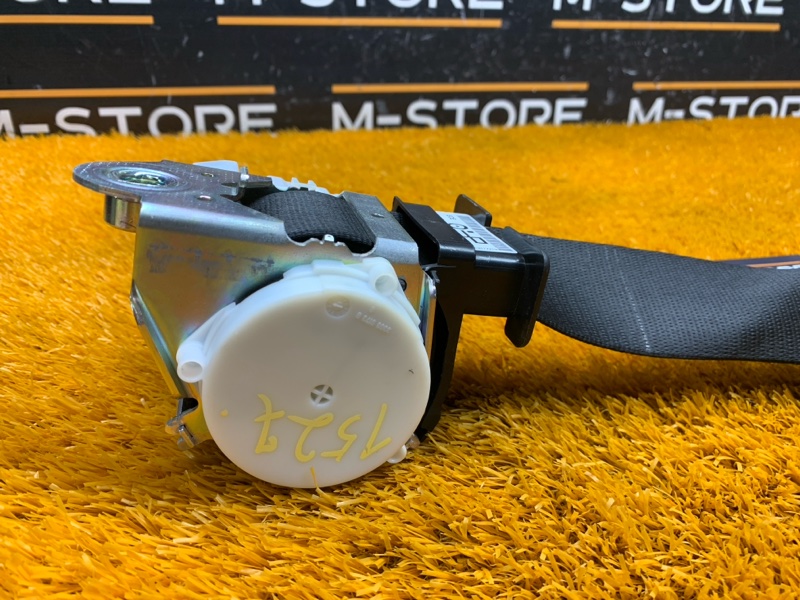 ремень безопасности, 540 рублей, Красноярск