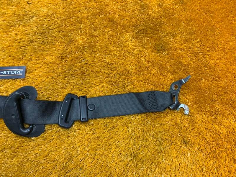 ремень безопасности, 540 рублей, Красноярск