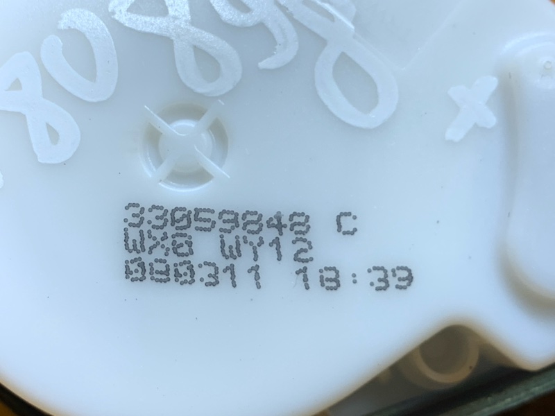 ремень безопасности, 540 рублей, Красноярск