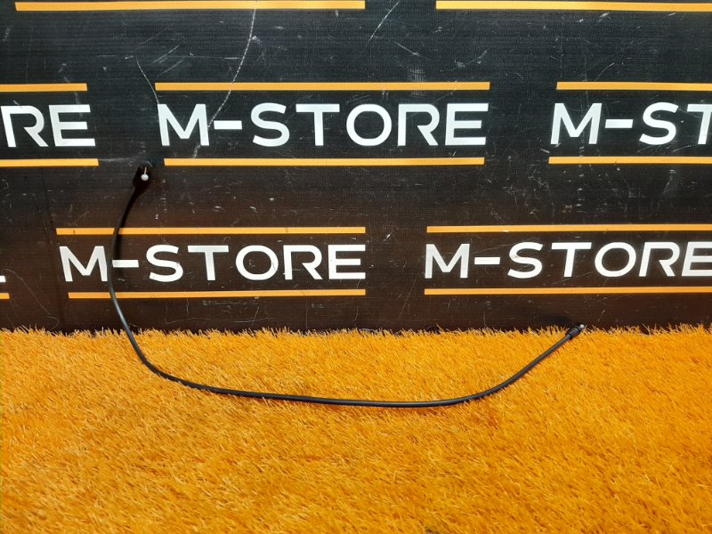 трос капота, 590 рублей, Красноярск