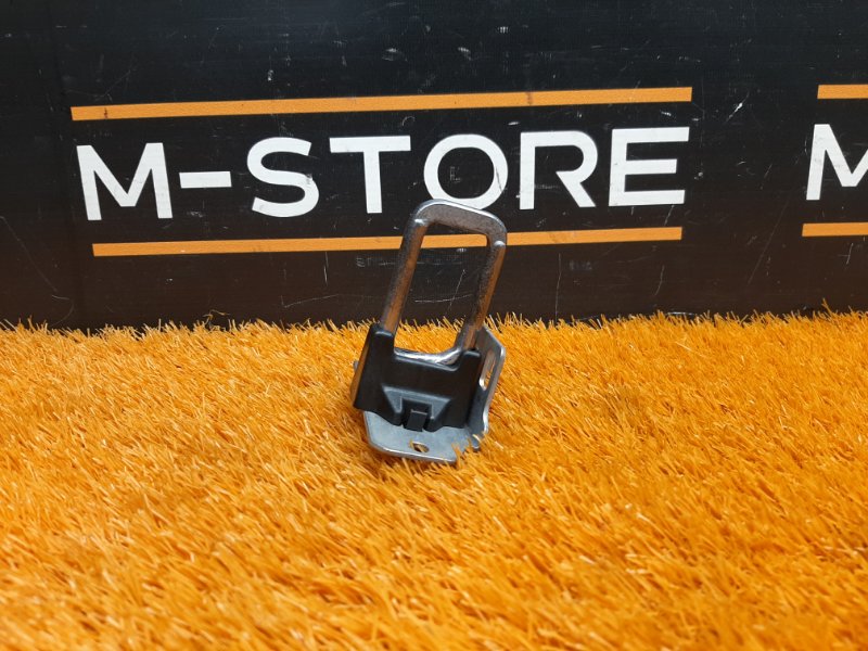 скоба капота, 500 рублей, Красноярск