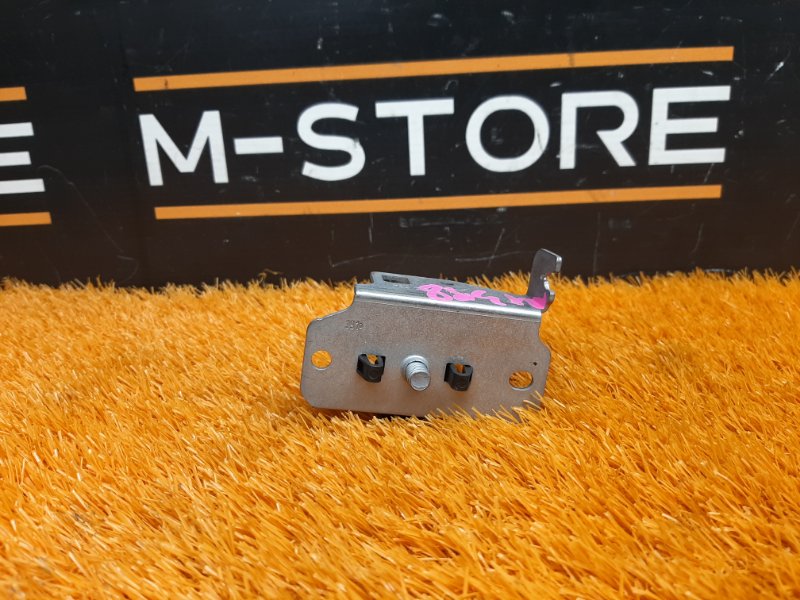 скоба капота, 500 рублей, Красноярск