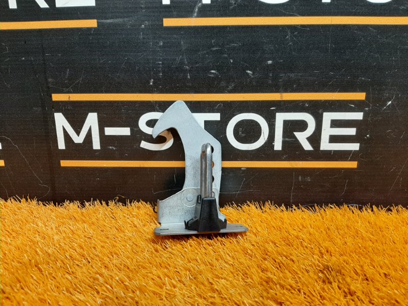 скоба капота, 600 рублей, Красноярск