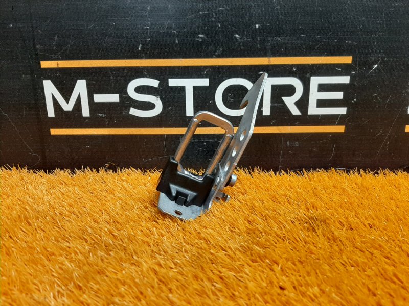 скоба капота, 600 рублей, Красноярск