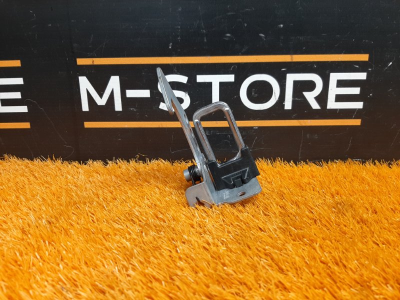 скоба капота, 600 рублей, Красноярск