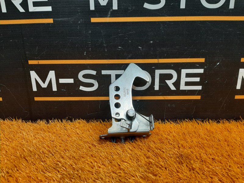 скоба капота, 600 рублей, Красноярск