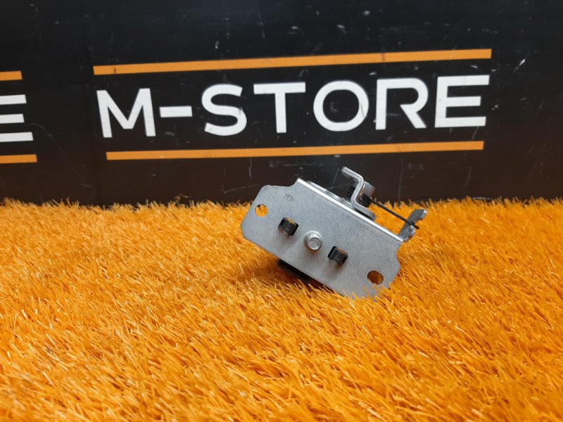 скоба капота, 600 рублей, Красноярск