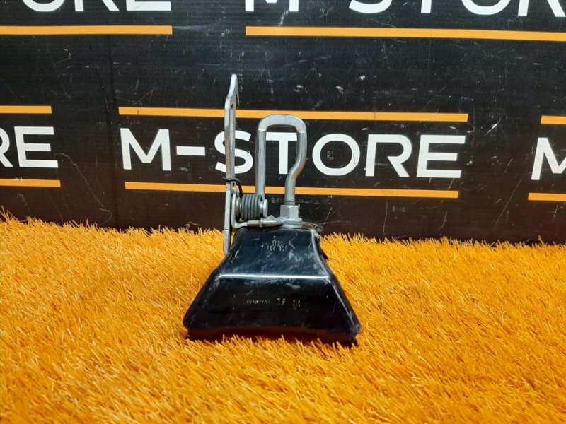 скоба капота, 700 рублей, Красноярск