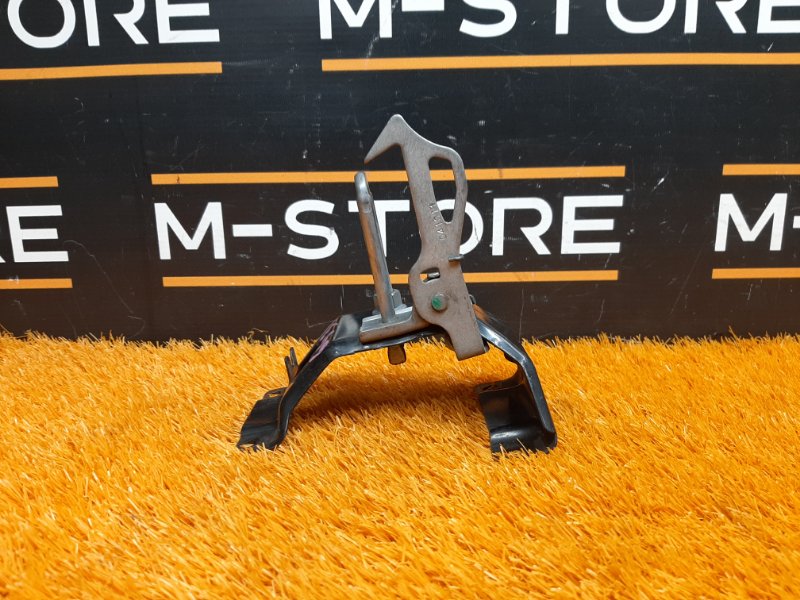 скоба капота, 700 рублей, Красноярск