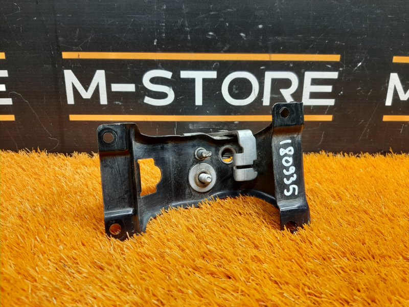 скоба капота, 700 рублей, Красноярск