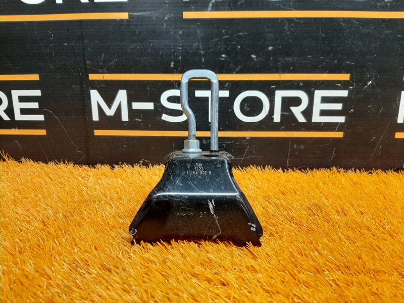 скоба капота, 700 рублей, Красноярск