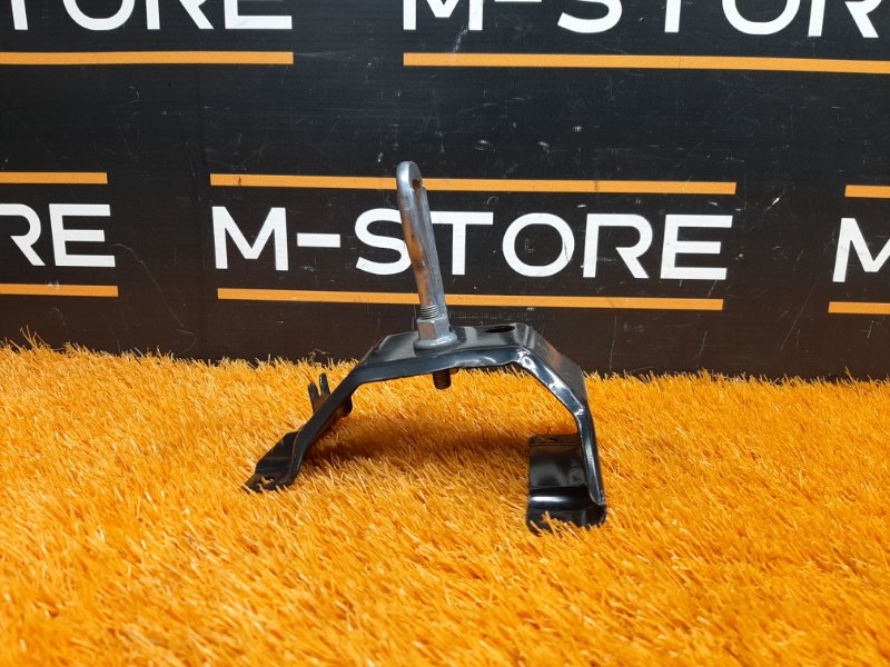 скоба капота, 700 рублей, Красноярск