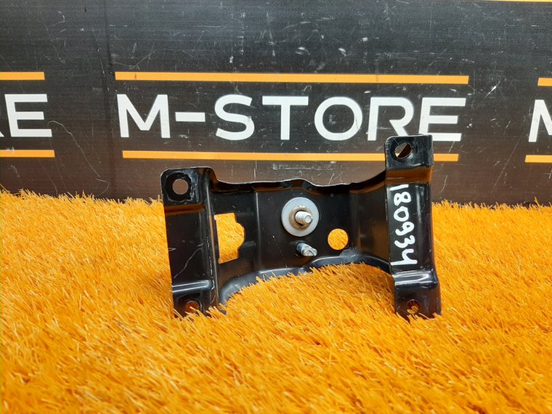 скоба капота, 700 рублей, Красноярск