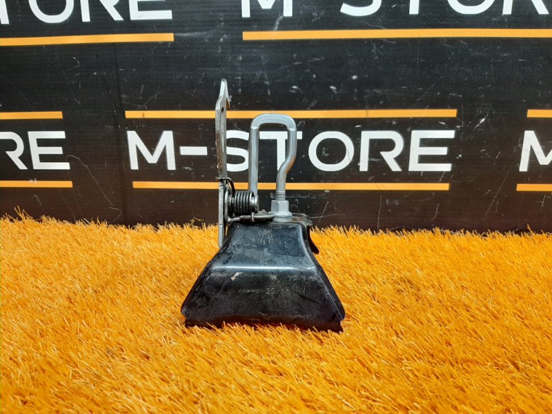 скоба капота, 700 рублей, Красноярск