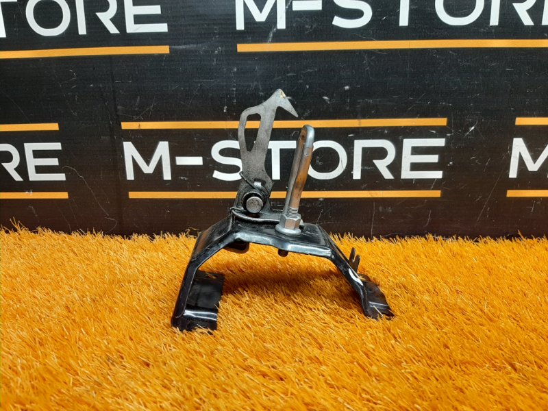 скоба капота, 700 рублей, Красноярск