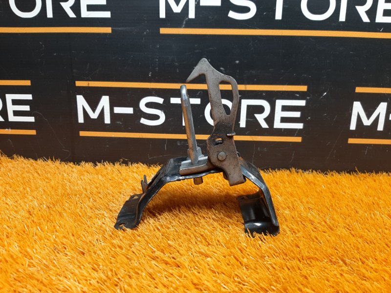 скоба капота, 700 рублей, Красноярск