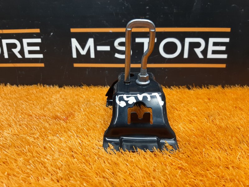 скоба капота, 700 рублей, Красноярск