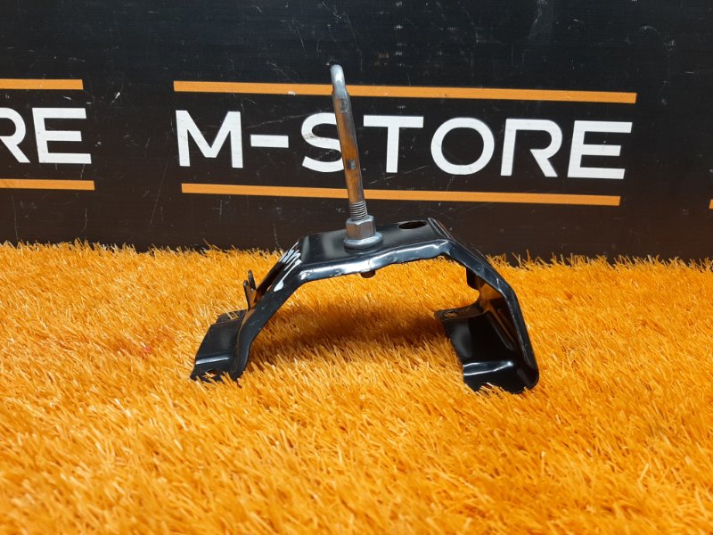 скоба капота, 700 рублей, Красноярск