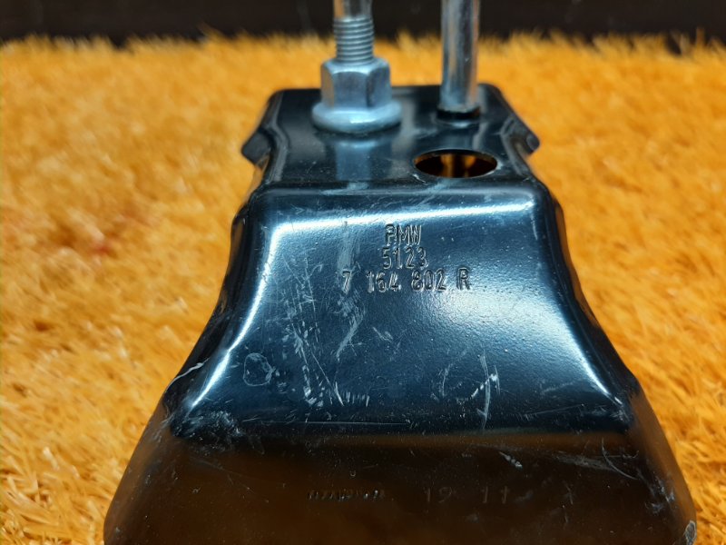 скоба капота, 700 рублей, Красноярск