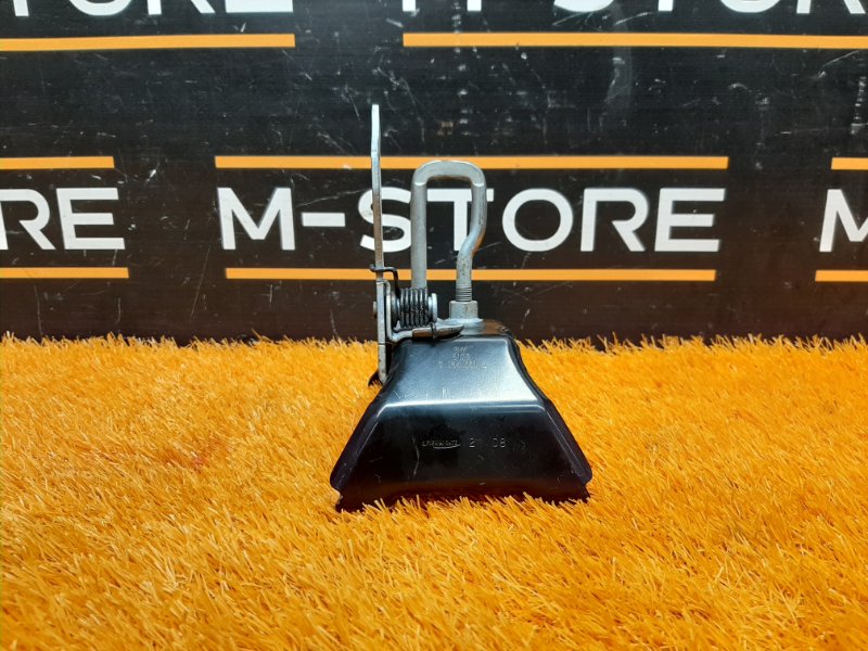 скоба капота, 700 рублей, Красноярск