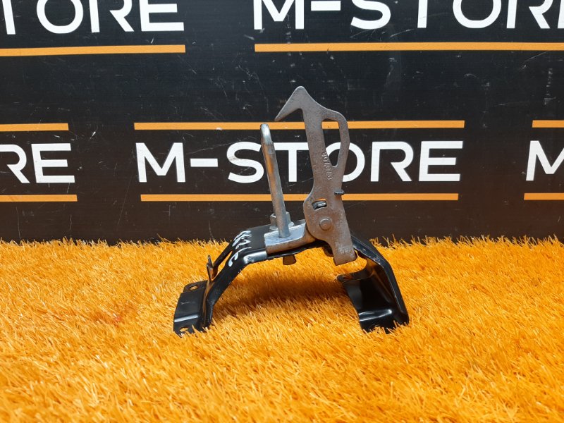 скоба капота, 700 рублей, Красноярск