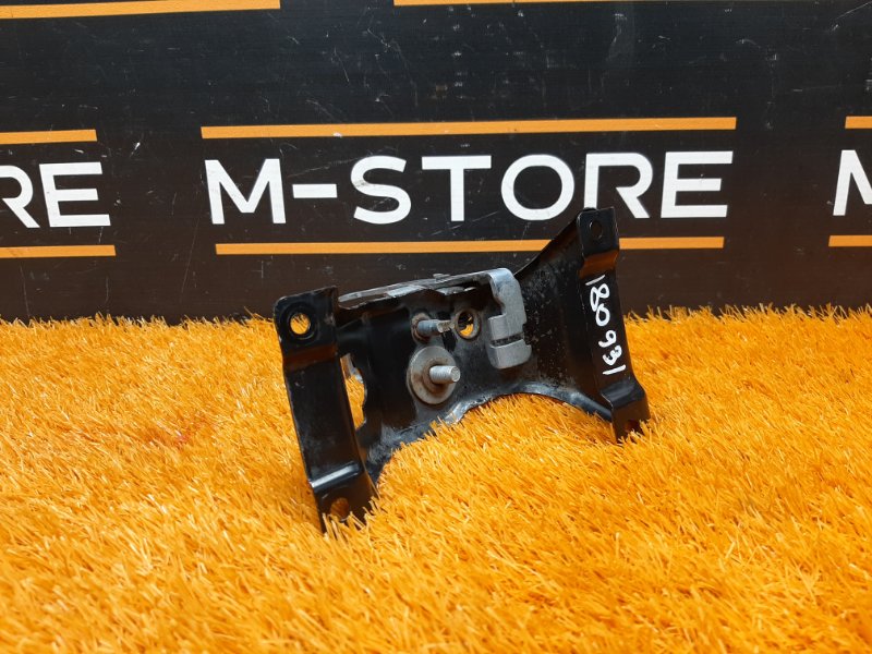 скоба капота, 700 рублей, Красноярск