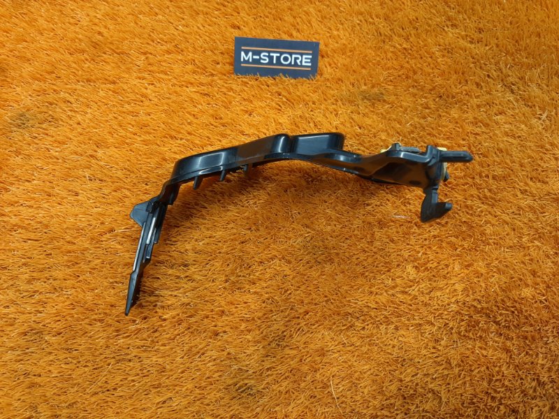 крепление крыла, 1000 рублей, Красноярск