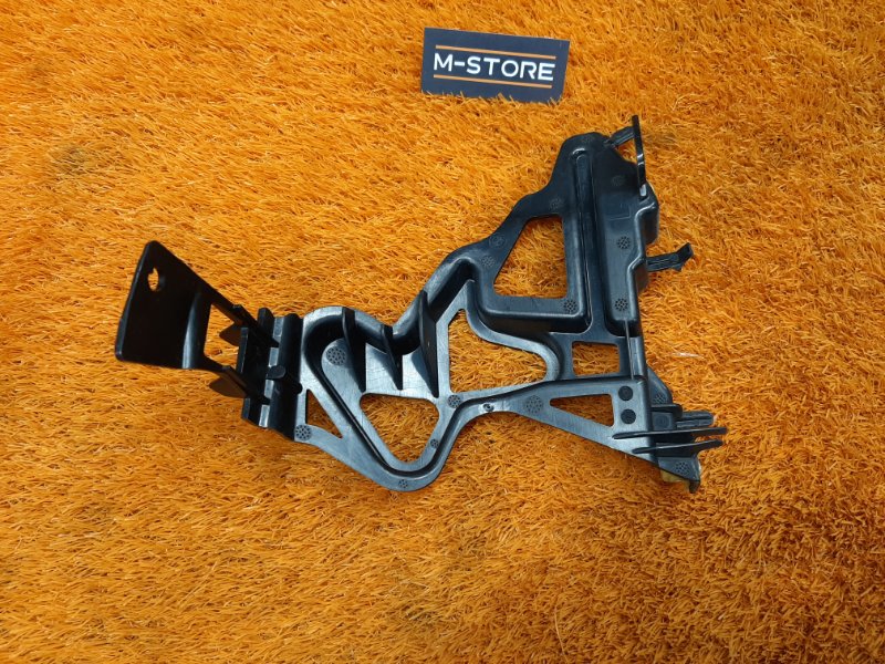 крепление крыла, 1000 рублей, Красноярск