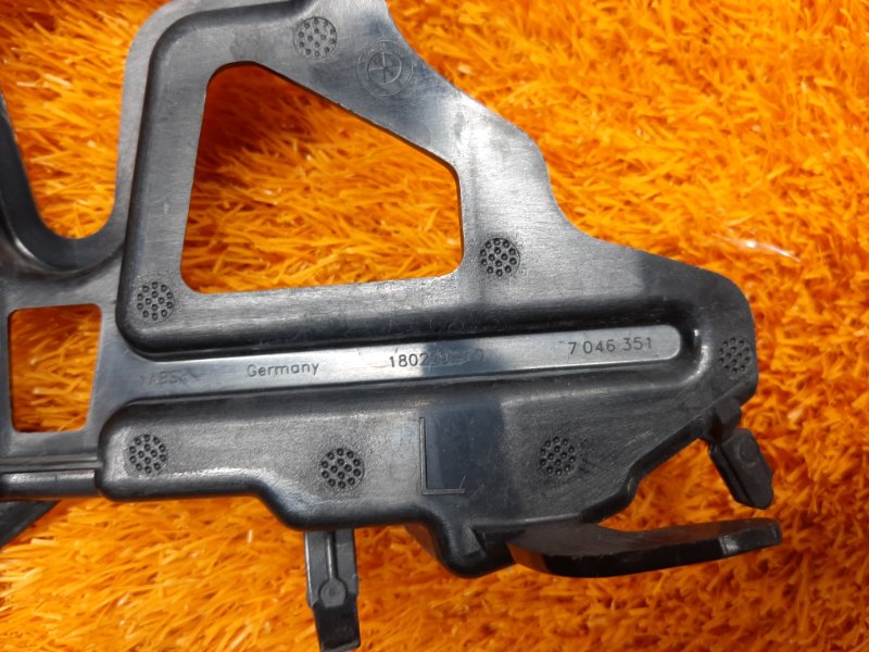 крепление крыла, 1000 рублей, Красноярск