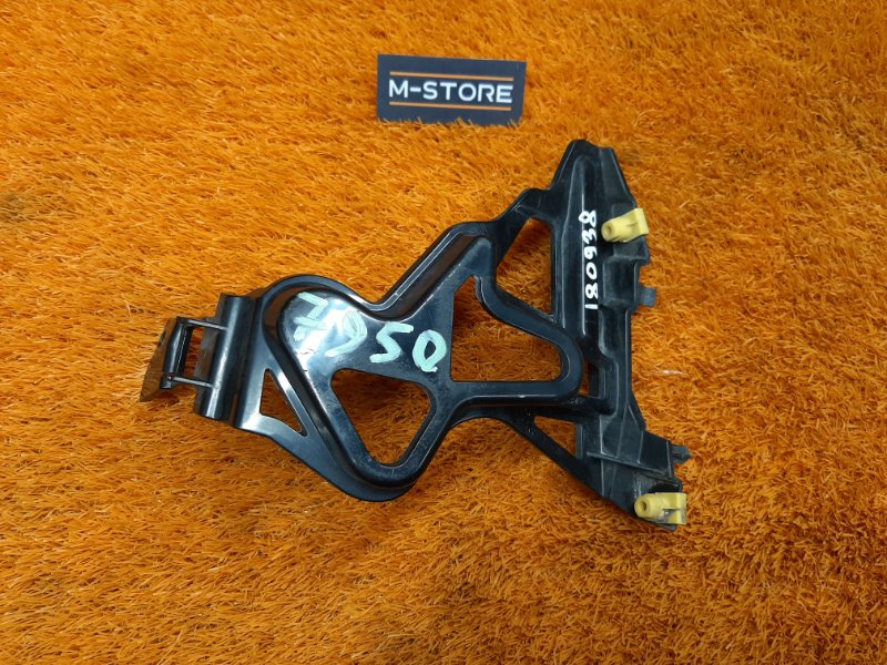 крепление крыла, 1000 рублей, Красноярск